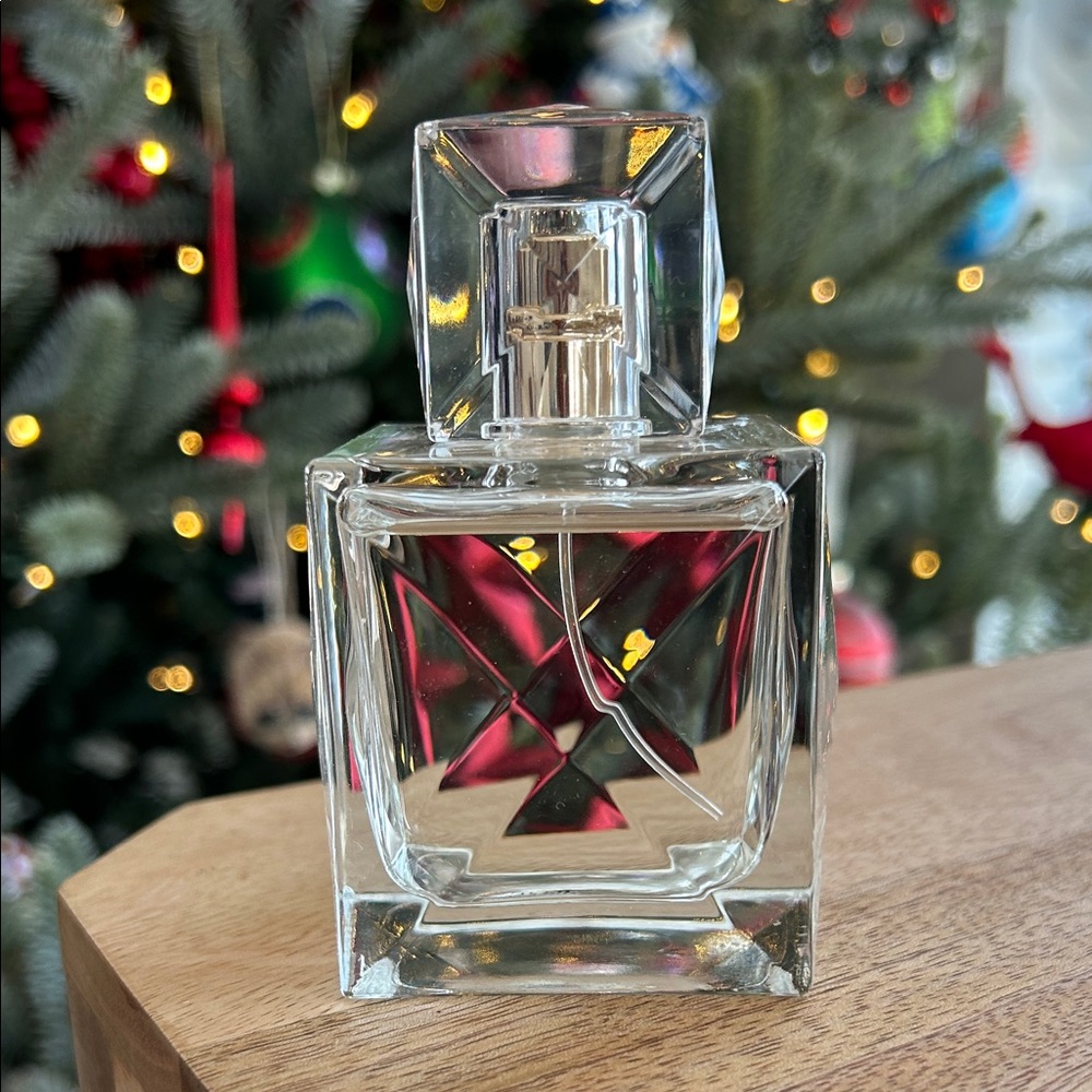 XO KHLOE Eau de Parfum